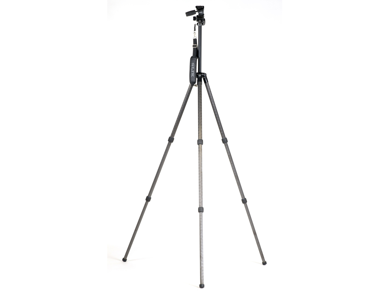 �J�[�{���}�X�^�[ 833