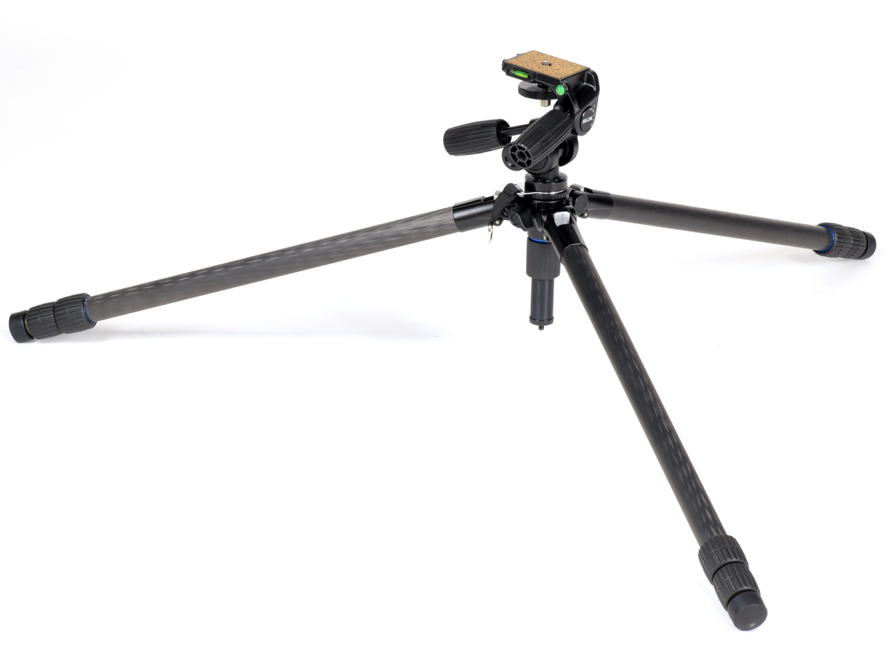 �J�[�{���}�X�^�[ 833