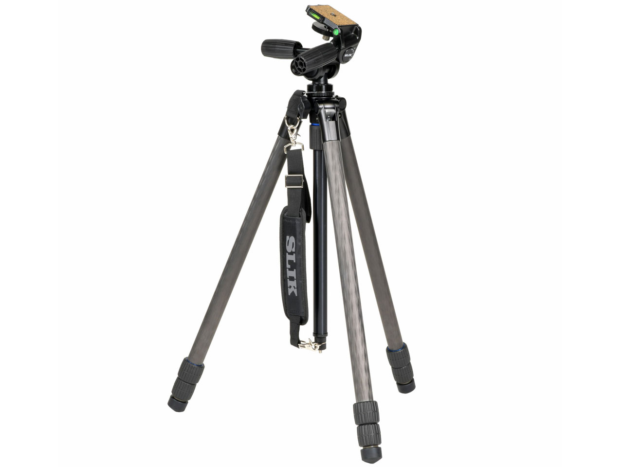 �J�[�{���}�X�^�[ 833 �̐��i�摜