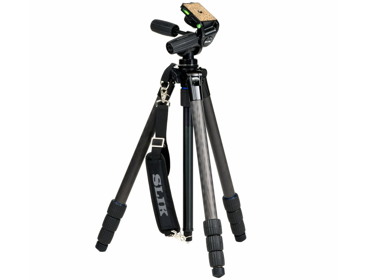 �J�[�{���}�X�^�[ 834 �̐��i�摜