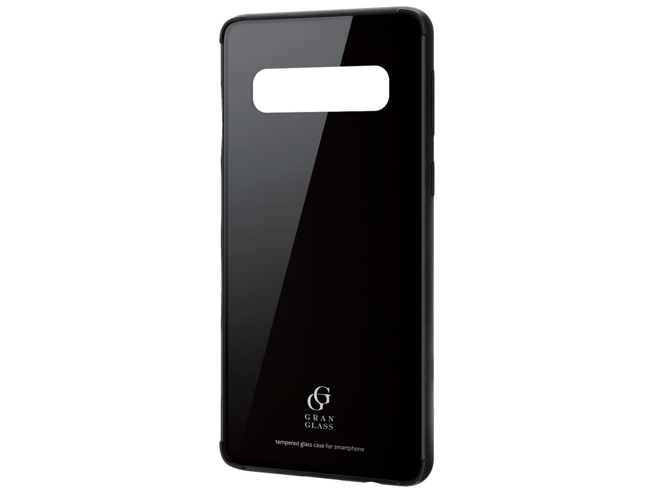 PM-GS10HVCG3BK [�u���b�N] �̐��i�摜