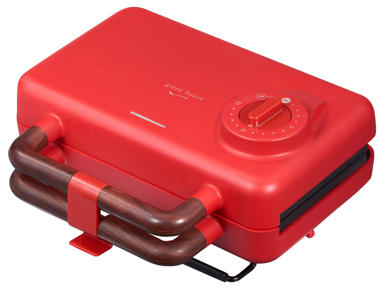 GH-HOTSB-RD [���b�h] �̐��i�摜