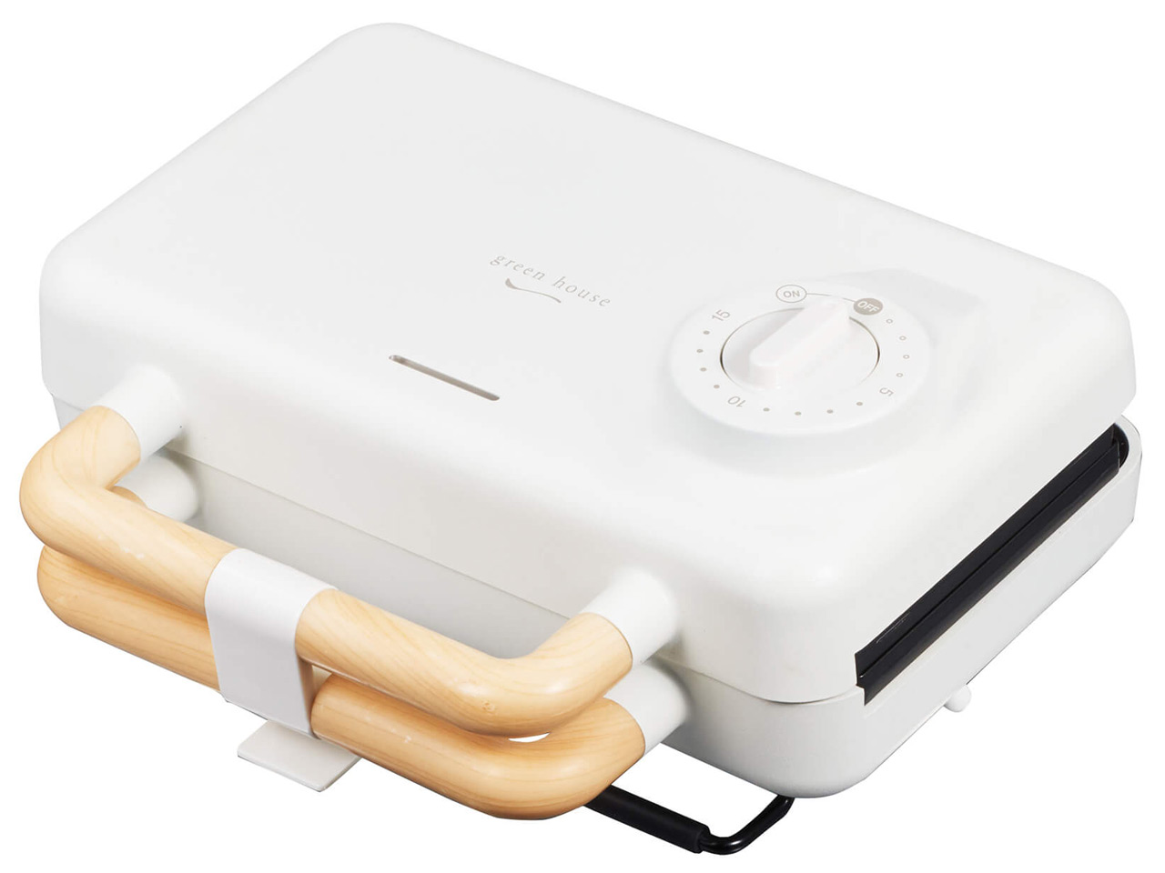 GH-HOTSB-WH [�z���C�g] �̐��i�摜