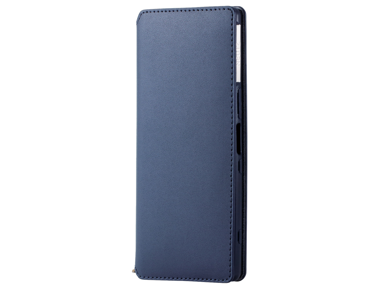 PM-X1PLFY2NV [�l�C�r�[] �̐��i�摜