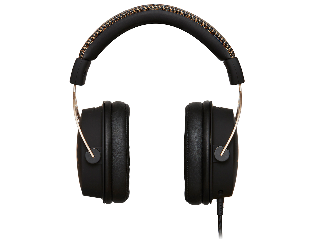 Cloud Alpha HX-HSCA-GD/NAP [�S�[���h]