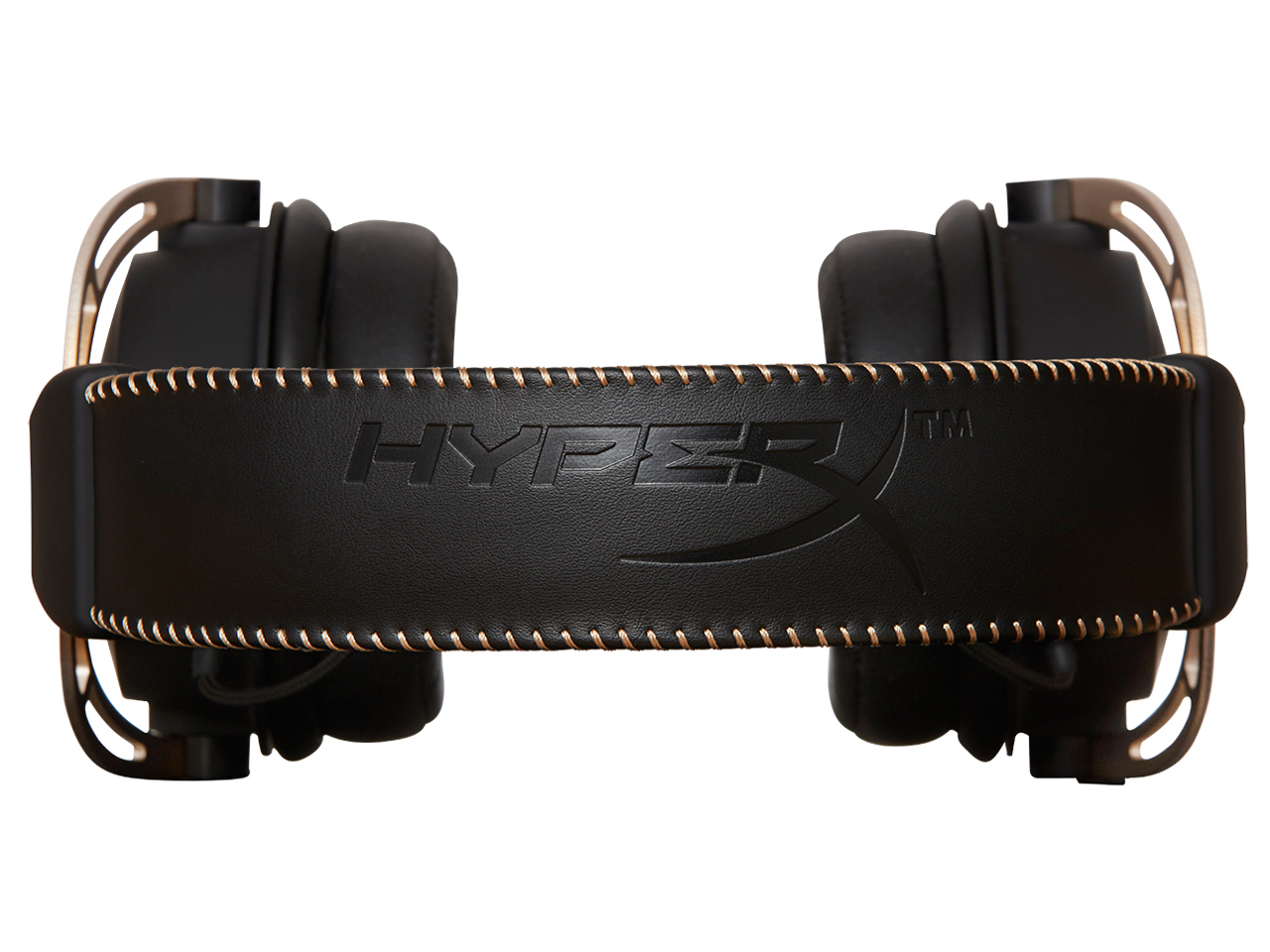 Cloud Alpha HX-HSCA-GD/NAP [�S�[���h]