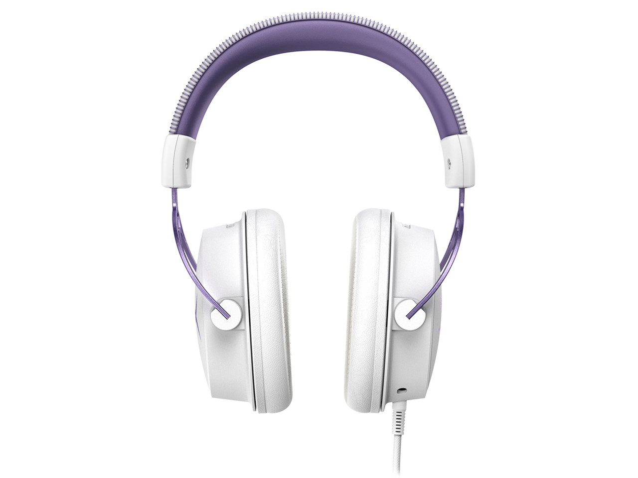 Cloud Alpha HX-HSCA-PL [�p�[�v��]