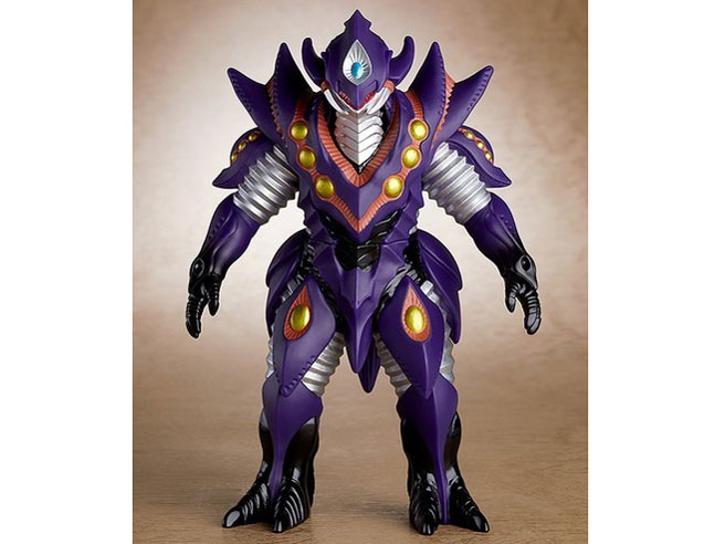 SSSS.GRIDMAN SSSS.�\�t�r���b �A���`