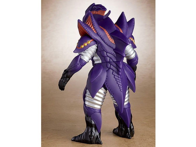 SSSS.GRIDMAN SSSS.�\�t�r���b �A���`