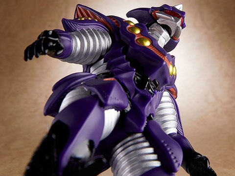 SSSS.GRIDMAN SSSS.�\�t�r���b �A���`