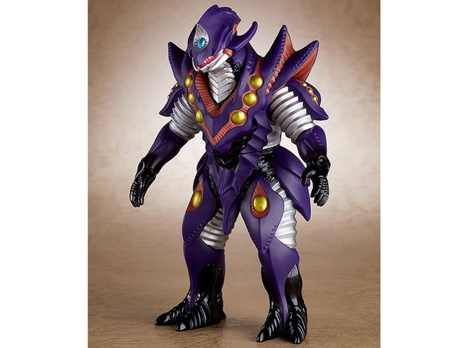 SSSS.GRIDMAN SSSS.�\�t�r���b �A���` �̐��i�摜