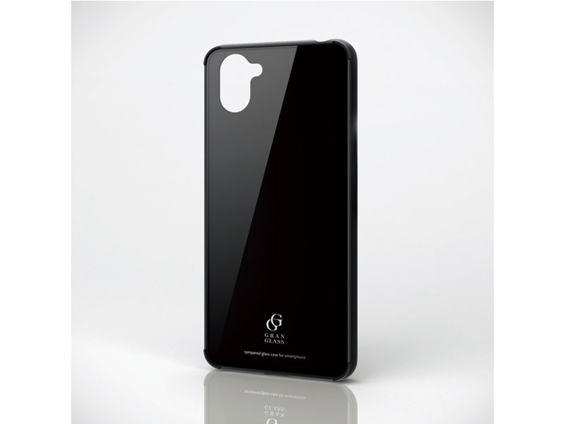 PM-AQR3HVCG3BK [�u���b�N] �̐��i�摜