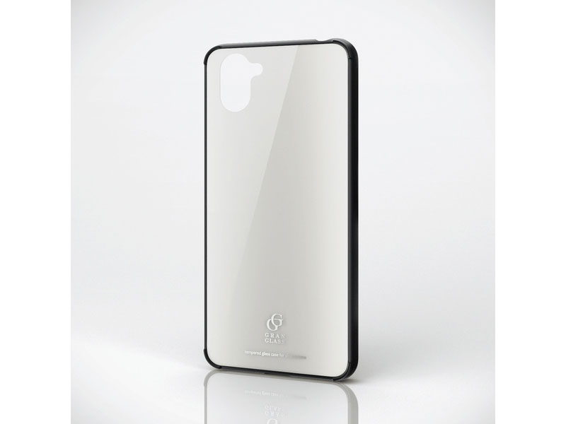 PM-AQR3HVCG3WH [�z���C�g] �̐��i�摜