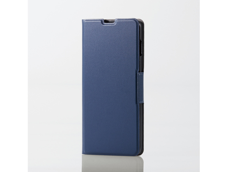 PM-GS10PLFUNV [�l�C�r�[] �̐��i�摜