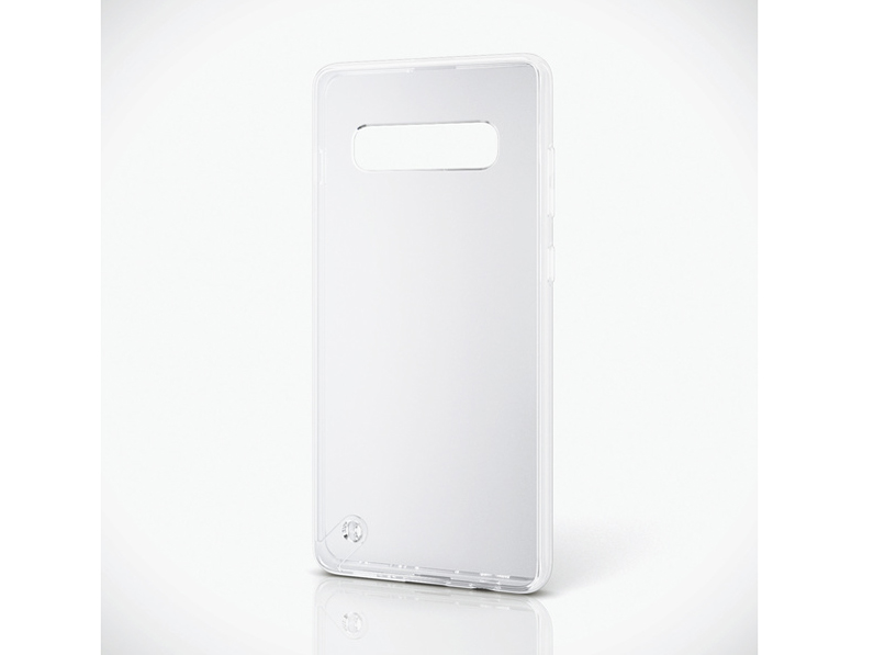 PM-GS10PHVCKCR [�N���A] �̐��i�摜