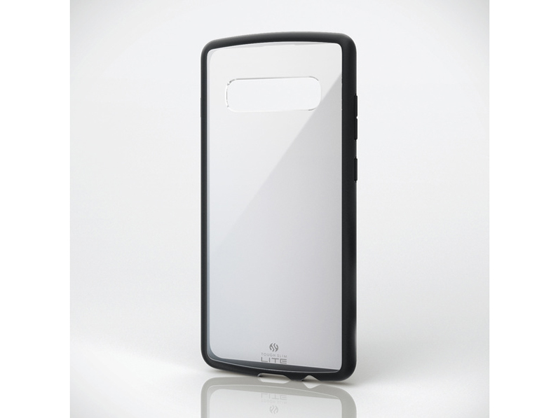 PM-GS10PTSLCR [�N���A] �̐��i�摜