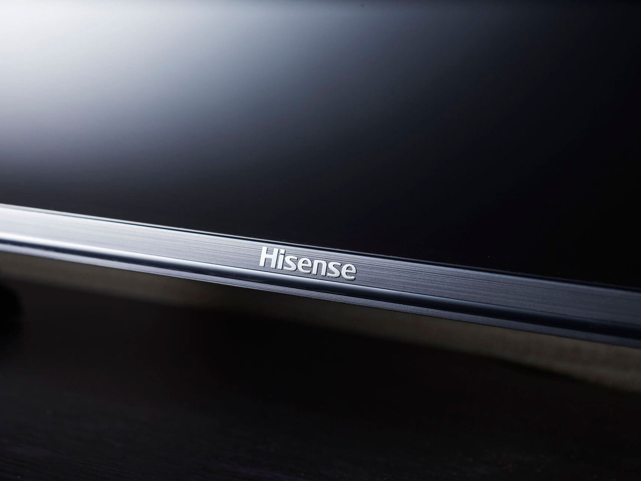 50E6800 [50�C���`]