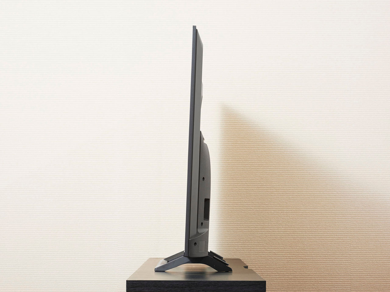 50E6800 [50�C���`]