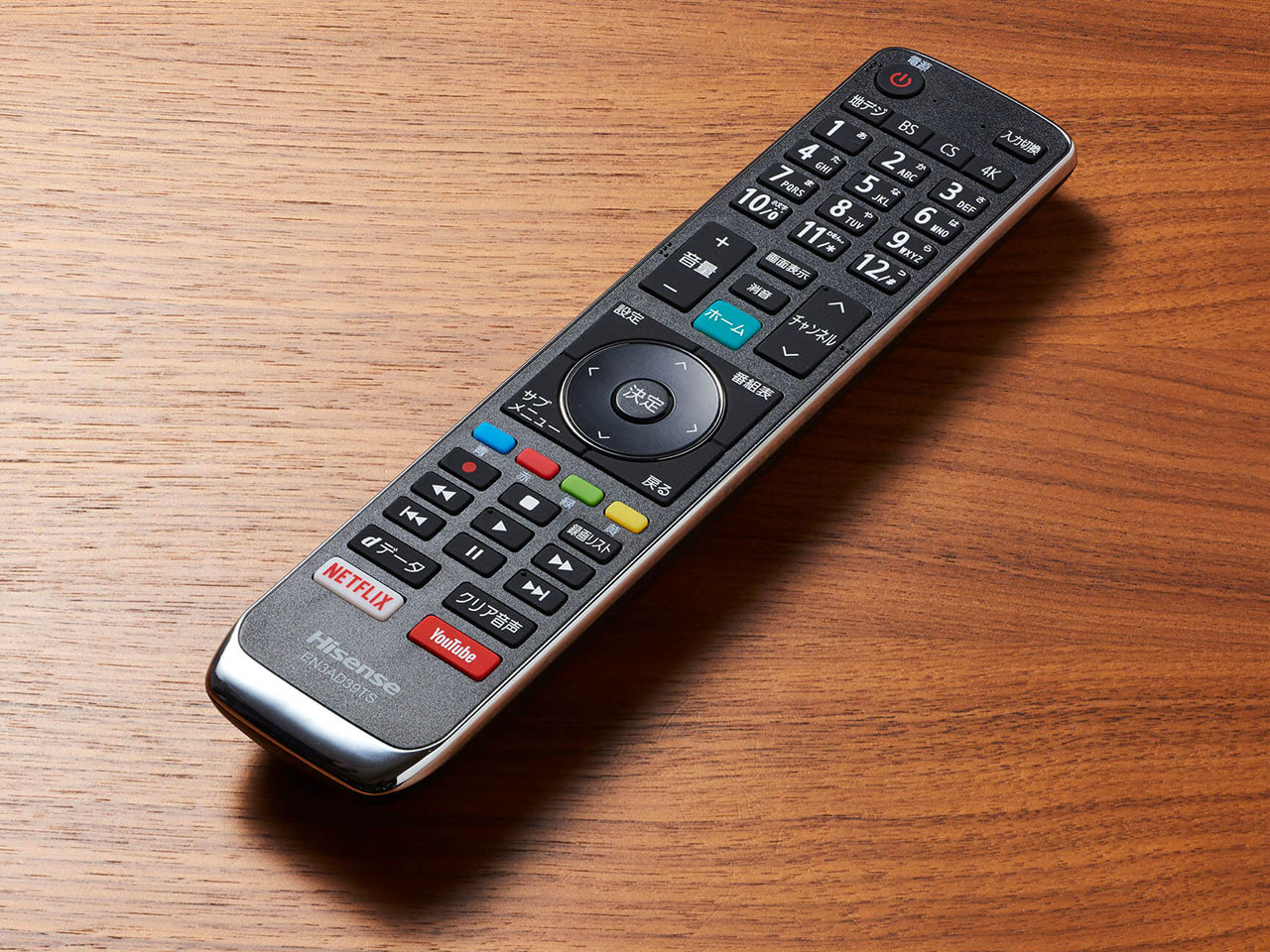 50E6800 [50�C���`]