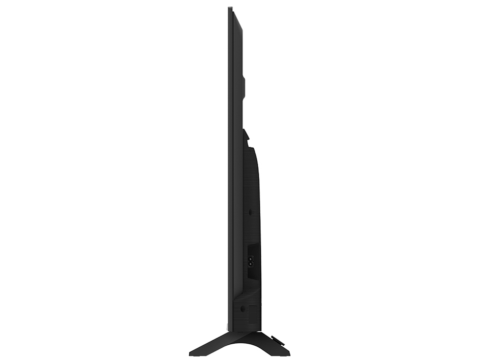 50E6800 [50�C���`]