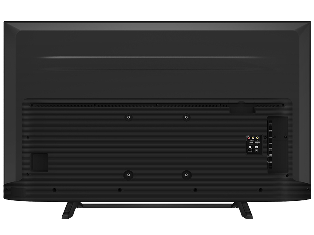 50E6800 [50�C���`]