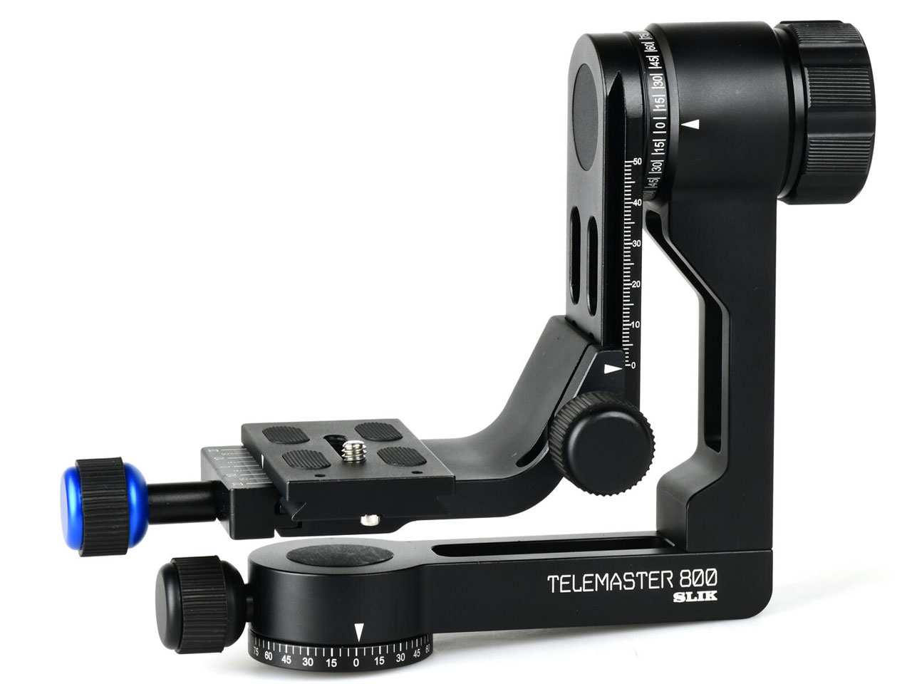 �e���}�X�^�[800 �̐��i�摜