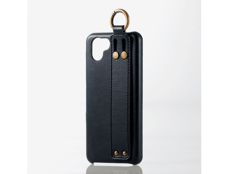 PM-AQR3PLOILBK [�l��] �̐��i�摜