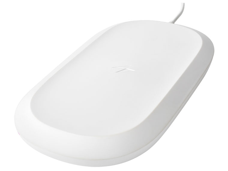 iXpand ���C�����X�`���[�W���[ SDIZ90N-256G