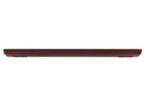 LAVIE Pro Mobile PM550/NAR PC-PM550NAR [�N���V�b�N�{���h�[]