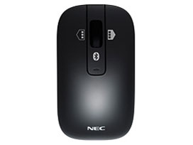 LAVIE Note NEXT NX750/NAB PC-NX750NAB [�O���C�X�u���b�N�V���o�[]