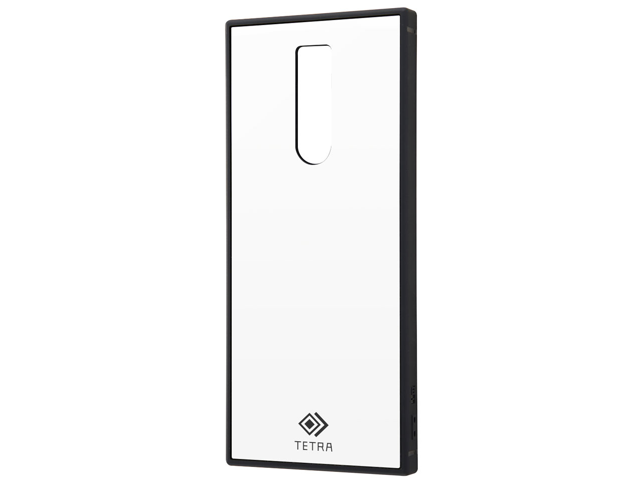 RT-RXP1T2B/W [�z���C�g] �̐��i�摜