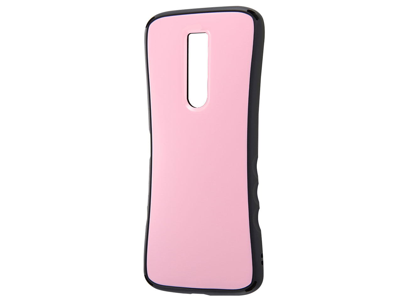 RT-RXP1SC4/PP [�y�[���s���N] �̐��i�摜