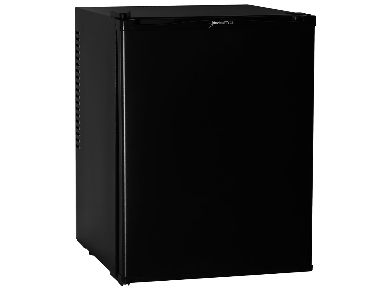 RA-P32L-K [�u���b�N]