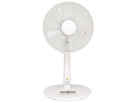 SKJ-K309SDC �̐��i�摜