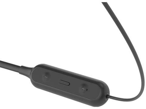 SBH82D (B) [�u���b�N]