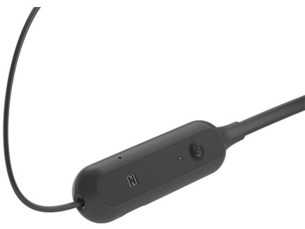 SBH82D (B) [�u���b�N]