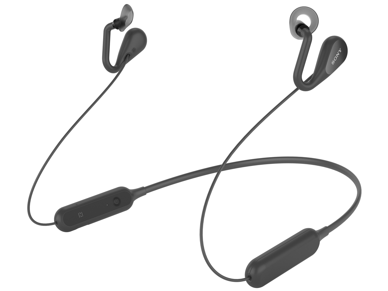 SONY ソニー イヤホン LinkBuds S ワイヤレス Bluetooth 両耳