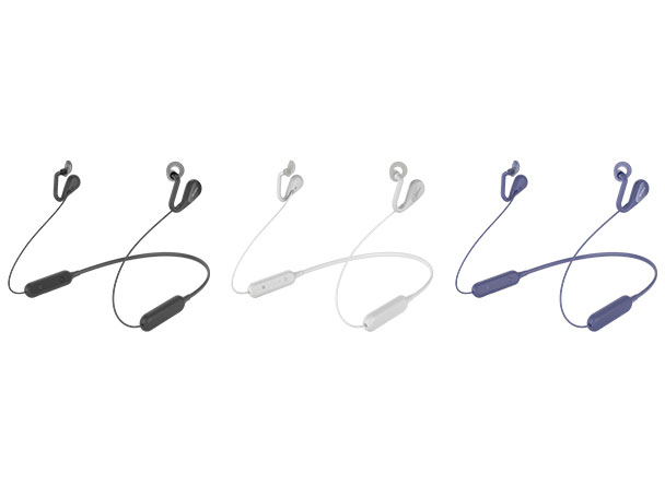 SBH82D (H) [�O���[]