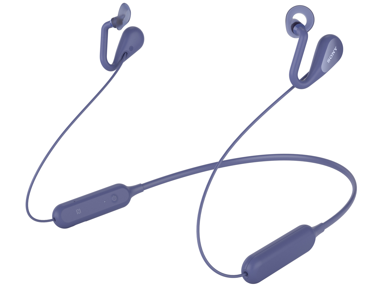 【美品】SONY SBH82D(L) SONY SBH82D (L) [ブルー] 価格比較 - 価格.com