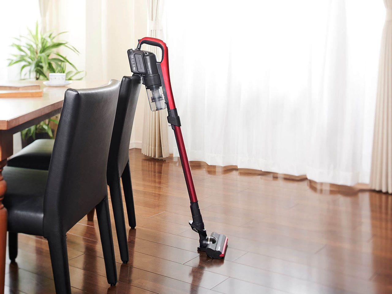 RACTIVE Air EC-AR3SX-P [�s���N�n]