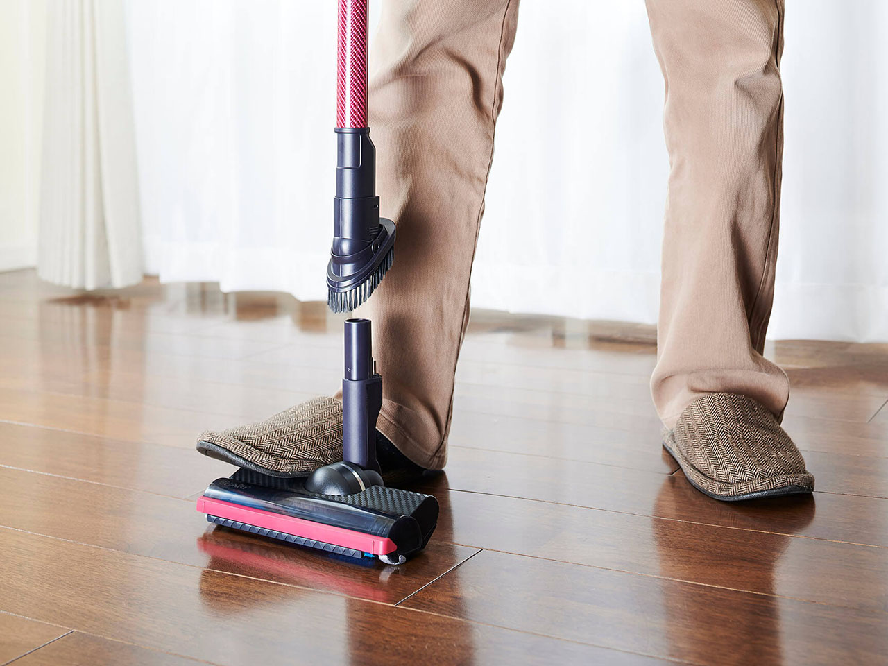 RACTIVE Air EC-AR3SX-P [�s���N�n]