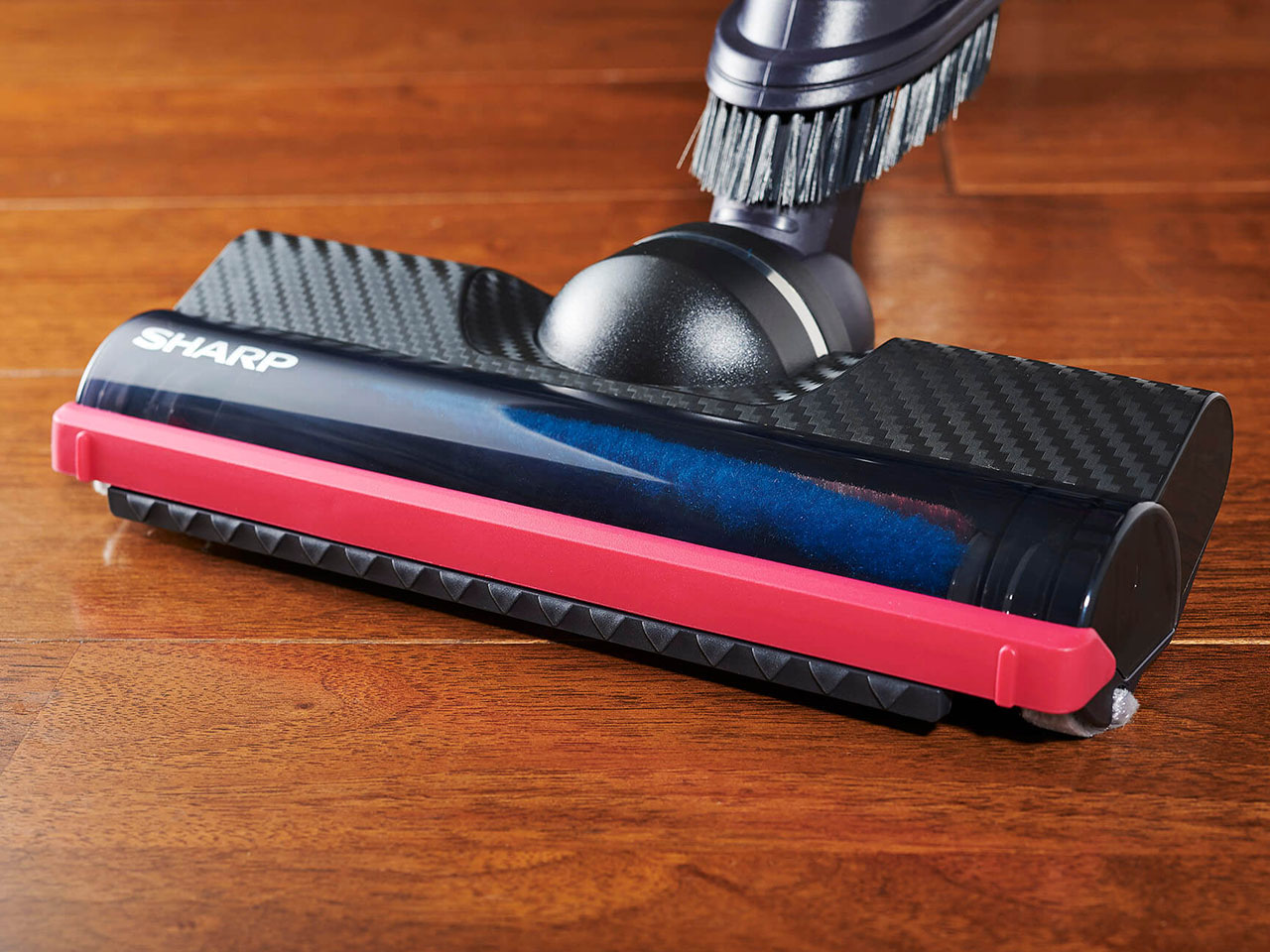 RACTIVE Air EC-AR3SX-P [�s���N�n]