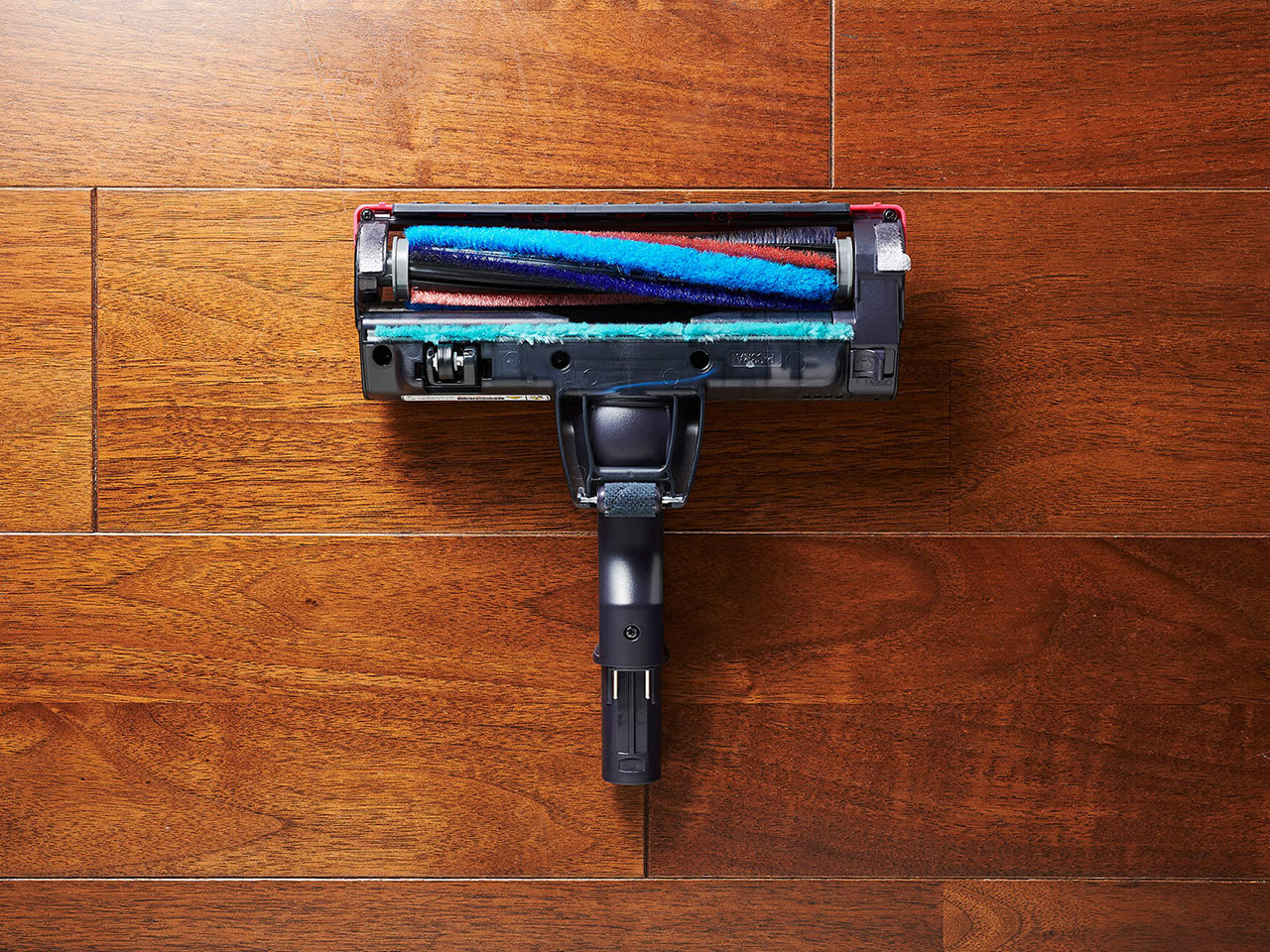 RACTIVE Air EC-AR3SX-P [�s���N�n]