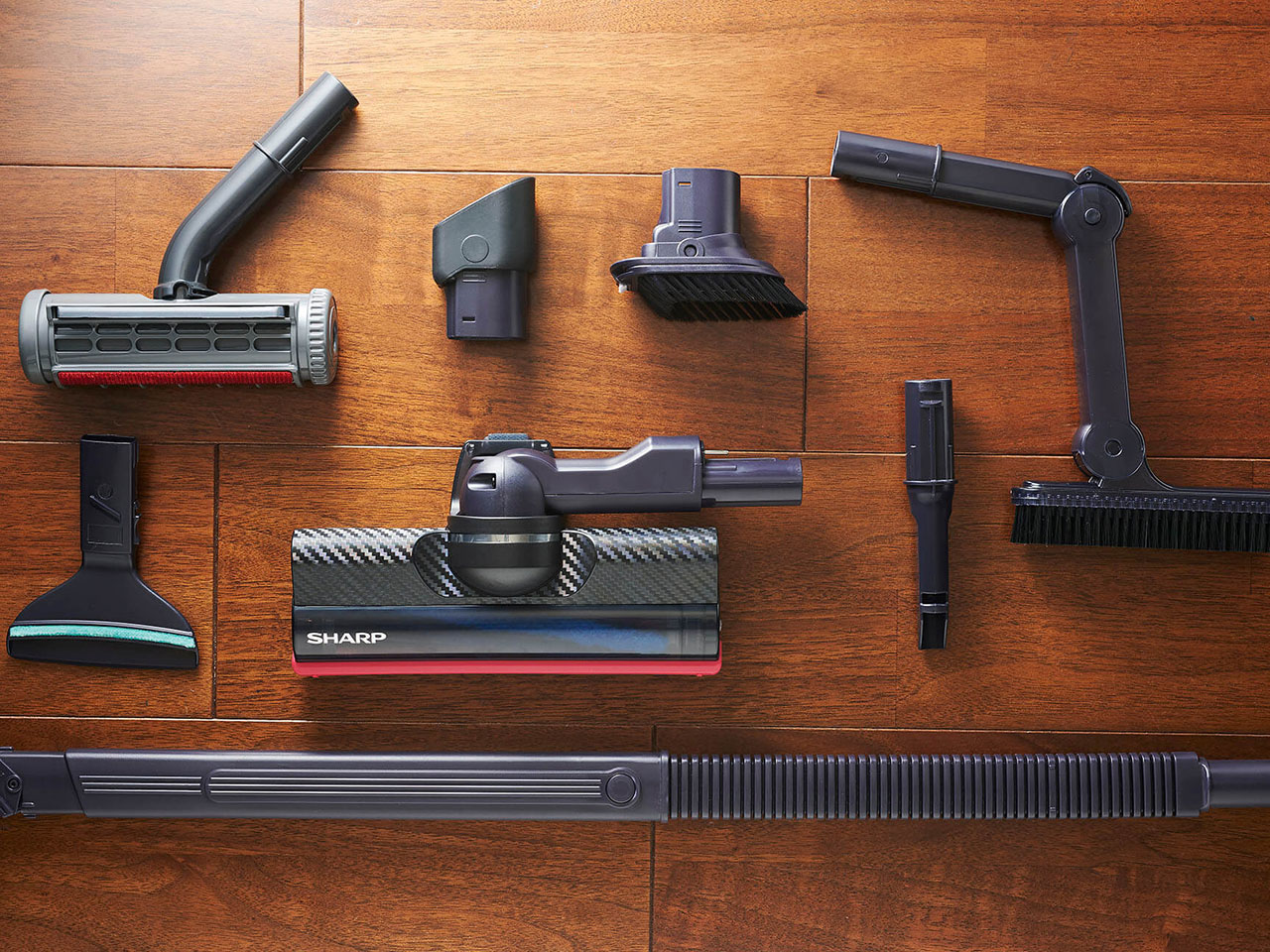 RACTIVE Air EC-AR3SX-P [�s���N�n]