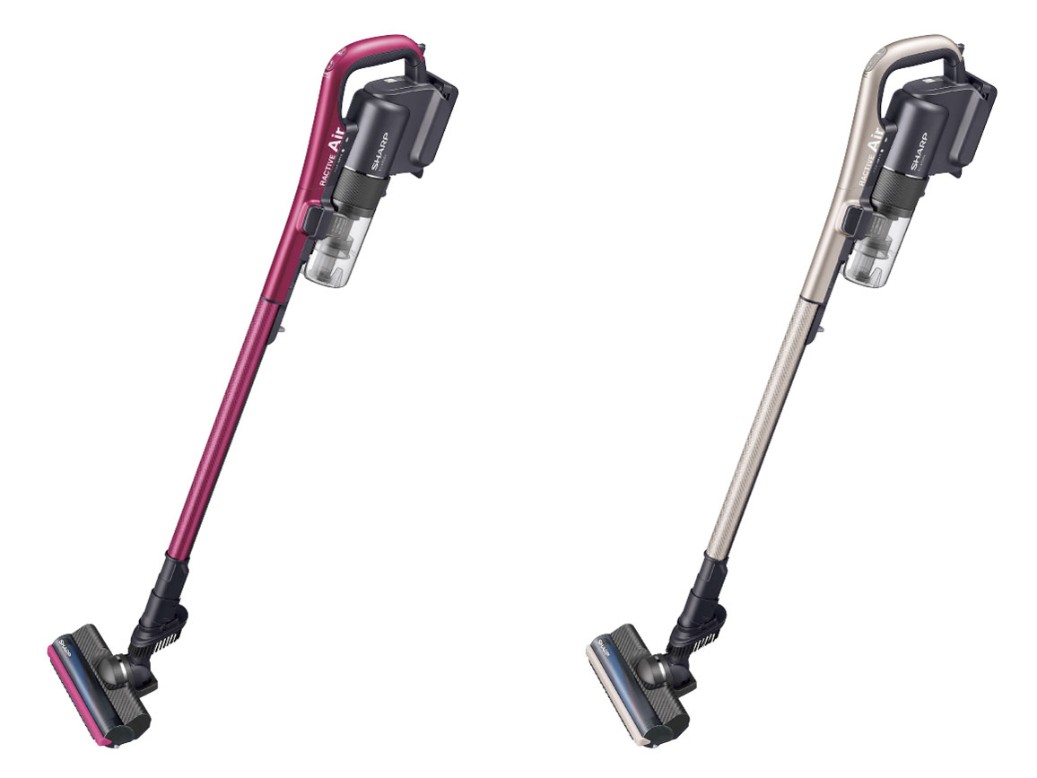 RACTIVE Air EC-AR3SX-N [�S�[���h�n]