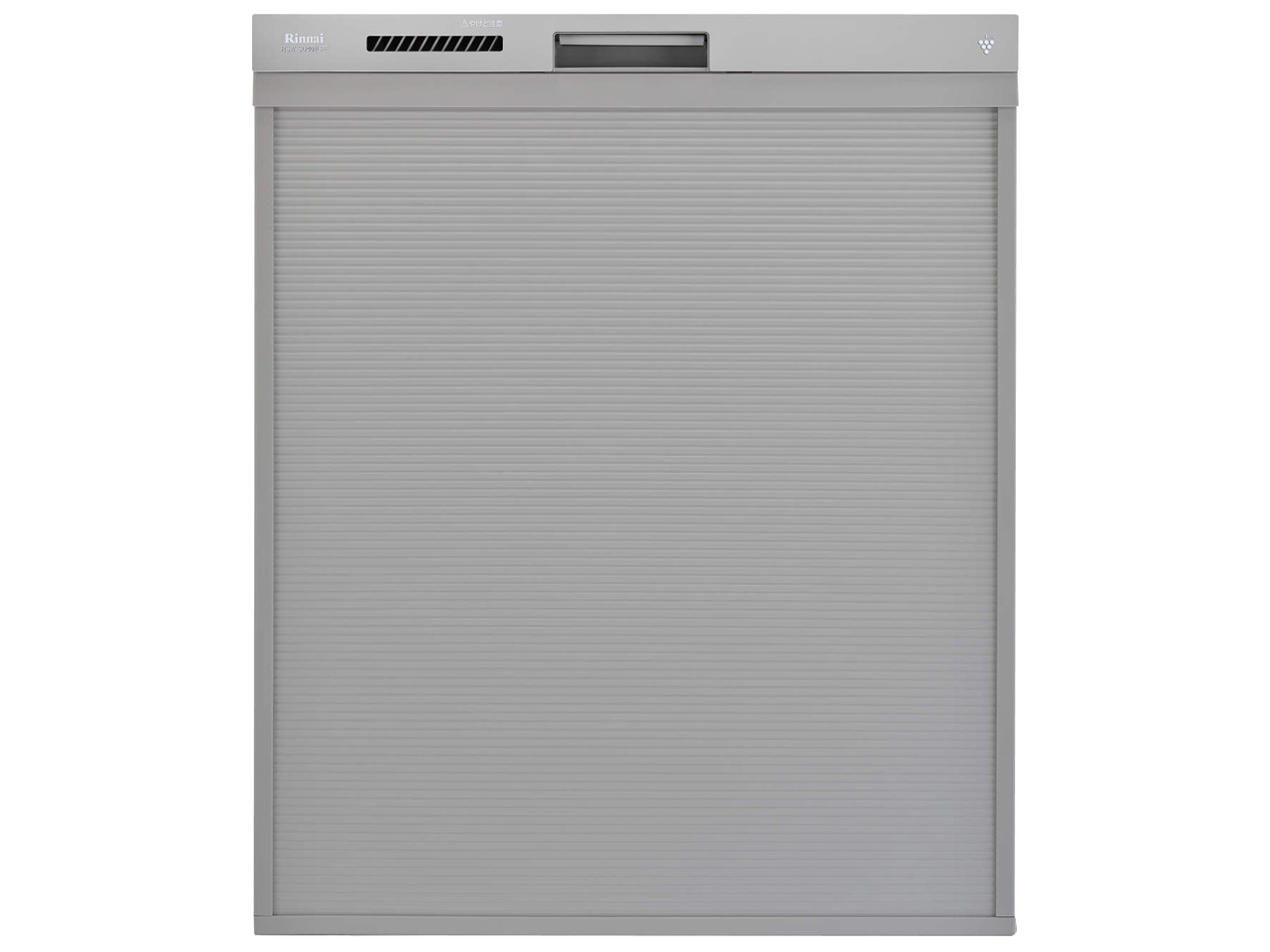 RSW-D401LPE �̐��i�摜