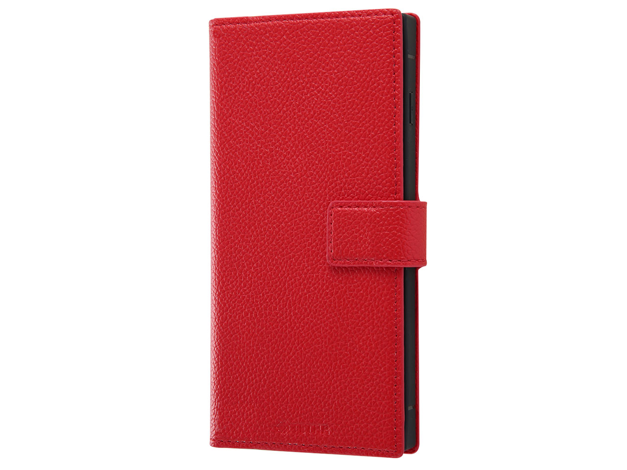 RT-GS10TBC3/R [���b�h] �̐��i�摜