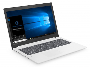Ideapad 330 81D200P5JP [�u���U�[�h�z���C�g]
