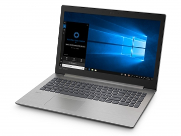 Ideapad 330 81D200P4JP [�v���`�i�O���[]