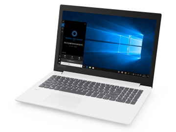 Ideapad 330 81D200P8JP [�u���U�[�h�z���C�g]